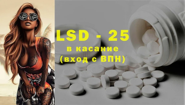 spice Алексин