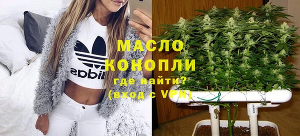 тгк Алексеевка