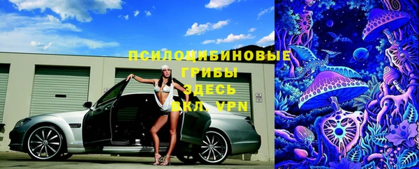 каннабис Алзамай