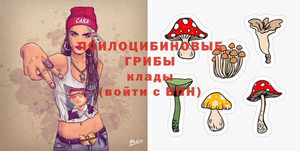 каннабис Алзамай